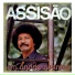 Assisão