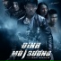 Trần Hữu Tuấn Bách