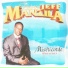 Frère Jeff Manzila