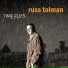 Russ Tolman