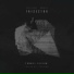 Trisector