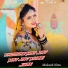 Mukesh Neta