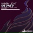 Ander Light
