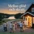 Dansband Sverige