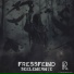 Fressfeind