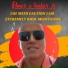 Elmer o locker jr