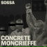 Sossa