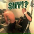SHY!?