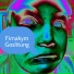 fimakym