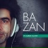 BAZAN feat. Karen Oliver