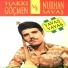 Hakkı Göçmen feat. Nurhan Savaş