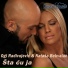 Natasa Bekvalac feat. Ogi Radivojevic
