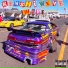 KENSHI WXVE