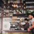 Morning Coffeehouse