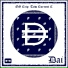OG CRIP Tow Current C