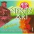 Nekez ari