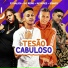 Mc Myres, DJ Malicia, Mc Reino, Donato