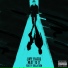 Lupe Fiasco Ft. Ty Dolla Sign