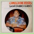 SANFONEIRO GUIDÔ