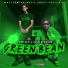 9Milly, Cuzin Ryan