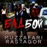 Muzzafari, Rastagor
