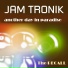 Jam Tronik featuring Nikita Warren