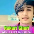 Kakari Ghari