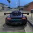 Guss X
