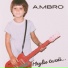 A.MBRO