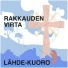 Lähde-kuoro