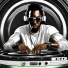 DJ Lost Vibes