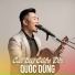 Quốc Dũng