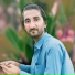 Khayam Tareen