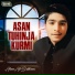Ahsan Ali Sakhirani