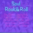 The Everley Brothers