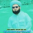 Qari Rizwan Ullah