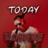 Bloody Boy