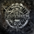 Graveworm