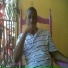 DAMIAN RODRIGUEZ