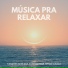 Mente Nova