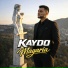Kaydo