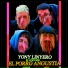 Yony Linyero
