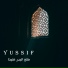 Yussif