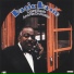 Count Basie & His Orchestra