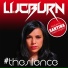 Lucburn feat. Santina