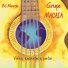 Grupo Macaia, Zé Marcio