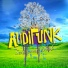 Audifunk
