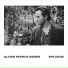 Oliver Patrice Weder