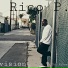 Rico P