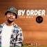 Sela Ninja feat. Devious One, Subtex